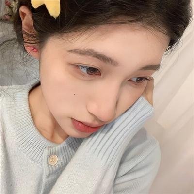 青蛙马克