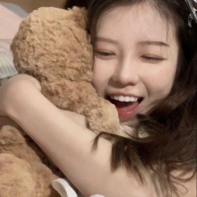 强殖装甲
