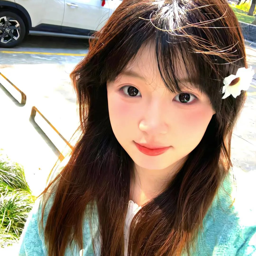 记得那年我爱你