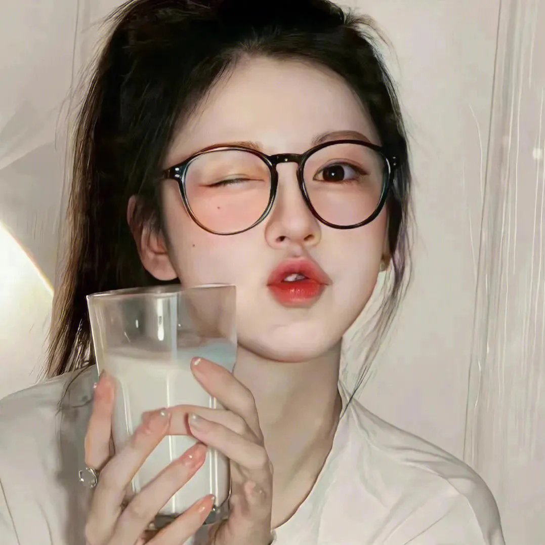 爱在日落黄昏时