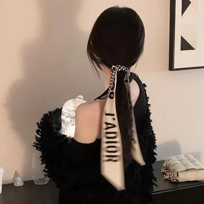 只有爱能让我生存