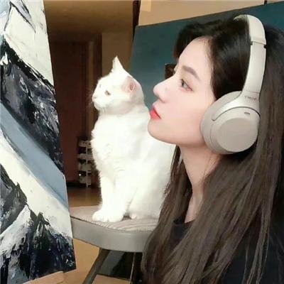 四少奶