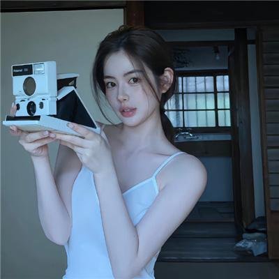 沼泽王的女儿