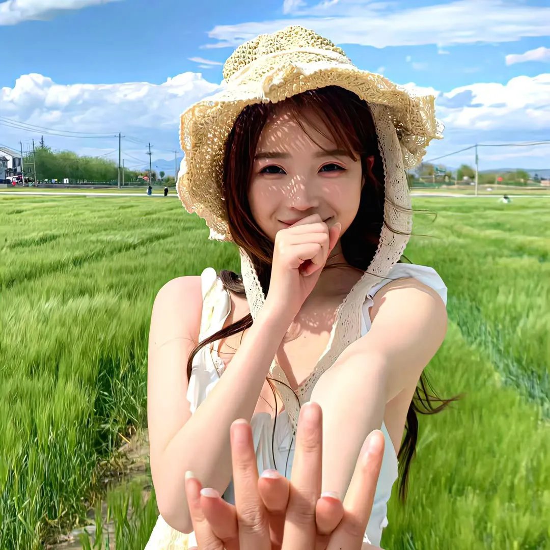 欢乐飘香